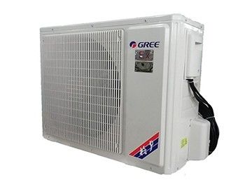 BFKT系列防爆空調